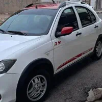 کوییکR پارس خودرویی|خودرو سواری و وانت|ابهر, |دیوار