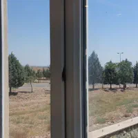 آپارتمان ۹۰ متری دو خوابه، نبردپی (مهستان)|اجارهٔ آپارتمان|هشتگرد, فاز ۱ مهستان|دیوار