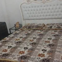 ویلاتک خواب درمنطقه آزادانزلی روزانه و ماهانه|اجارهٔ کوتاه‌مدت آپارتمان و سوئیت|بندر انزلی, لیچارگی حسن رود|دیوار