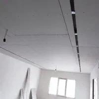 شاگرد ماهریا‌نیم‌ماهر‌کناف