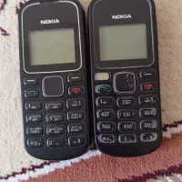 نوکیا ساده دونه ای2