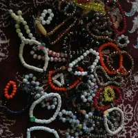 انواع دستبند