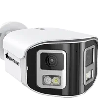 فروش ویژه دوربین های بادیگارد 5 سال گارانتی|دوربین مداربسته|کرمان, |دیوار