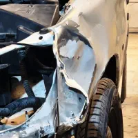 صافکاریPDRدرسریعترین زمان،منصفانه وباکیفیت