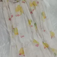 پرده‌ای اتاق خواب و آشپزخانه و پذیرایی|پرده، رانر، رومیزی|رشت, رودبارتان|دیوار