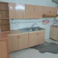 فروش کابینت