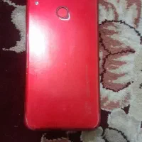 وسایل|ساعت|قروه, |دیوار