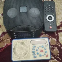 اسپیکر