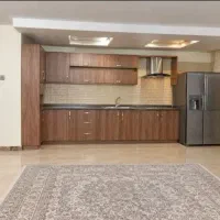80 متر دو خواب فول امکانات تک واحدی