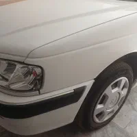 پارس سال xu7p|خودرو سواری و وانت|بیرجند, |دیوار