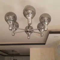 لوستر نو