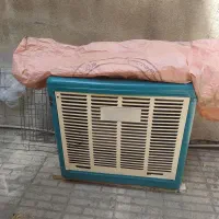 کولر آبی 3500