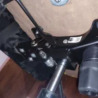 صندلی گیمینگ طرح چیریکی زردو مشکی بسیار کم کارکرد|صندلی و نیمکت|پیرانشهر, |دیوار