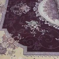 فروش فرش