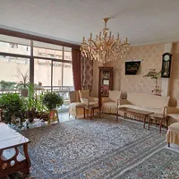نیازمند یک ویلایی برای دو خانواده|فروش خانه و ویلا|اصفهان, درب کوشک|دیوار