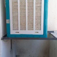 تاسیسات نصب شیرآلات و تعمیرات پکیچ رادیات لوله کشی|خدمات پیشه و مهارت|پردیس, فاز ۸|دیوار