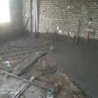 استخدام کارگر بنایی