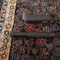 لیزر شارژی|اسباب‌‌بازی|لنده, |دیوار