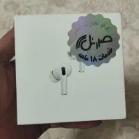 ایر پاد پرو 2 type c