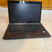 لپ تاپ HP PROBOOK 4520s|رایانه همراه|اصفهان, آبشار|دیوار