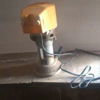 پمب اب کولر