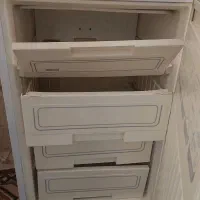 فریزر|یخچال و فریزر|قم, شاه سید علی|دیوار