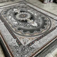 فروش فرش|فرش|بهبهان, |دیوار