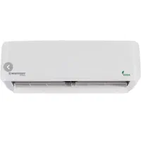 کولر دو تیکه وسپوینت ۱۲ هزار