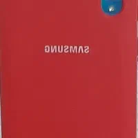 گوشی Galaxy A30S سامسونگ