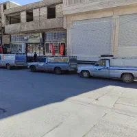 وانت بار مرکزی32348000