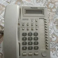 تلفن درحد نو