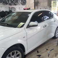 نصب شیشه دودی سیارحرفه ای اندیشه شهریارفردیس ملارد