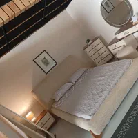 سرویس خواب تشک مبلمان کالای خواب|تخت و سرویس خواب|شیراز, شهرک مهدیه|دیوار