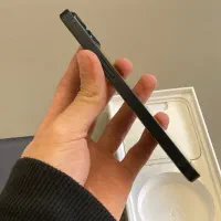 ۱۳نرمال ch|موبایل|رشت, حاجی آباد|دیوار