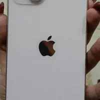 گوشی آیفون ۱۳ نرمال