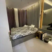 همخونه-میشم-همخونه