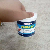 سرلاک پرنده|لوازم جانبی حیوانات|قم, شاه سید علی|دیوار