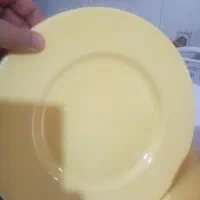 بشقاب|ظروف سرو و پذیرایی|شیراز, شهرک مدرس|دیوار