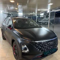 فونیکس FX پیانویی مدل ۱۴۰۲