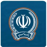 وام فوری 4درصد