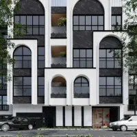 تکواحدی-در-بهترین-لوکیشن