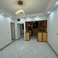 ۴۱متر*پارکینگ اختصاصی*سندتک برگ*وایین*وام