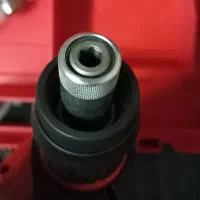 پیچ بند(اسکروگان)برند هیلتی مدلTS24 اصلی|ابزارآلات|تهران, آهنگ|دیوار