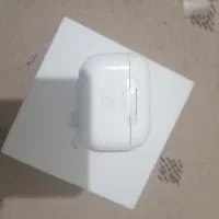 ایرپاد پرو|لوازم جانبی موبایل و تبلت|دهدشت, |دیوار