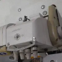 چرخ سردوز  وراسته دوز جک وجوکی