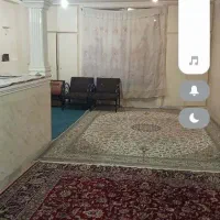 اجاره کوتاه مدت برامسافران وزائران|اجارهٔ کوتاه‌مدت آپارتمان و سوئیت|سبزوار, هویزه|دیوار