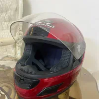 کلاه کاسکت راپیدو
