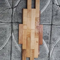 خرید و فروش پارکت های چوبی با بهترین قیمت|مصالح و تجهیزات ساختمان|تهران, نارمک|دیوار