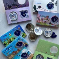 گردنبند مروارید عشق. کادو دخترانه.   بدلیجات امیر|بدلیجات|تبریز, |دیوار