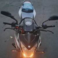 ns150